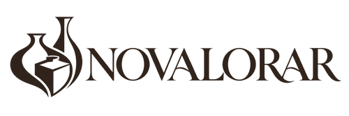 NOVALORAR